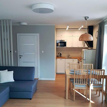 Apartament Rodzinny Szklarska Poreba Dış mekan fotoğraf